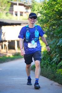 BIB: 2155
                            <button type="button" onclick="openModal(19335679)" class="btn btn-primary btn-sm float-right btn-popup" data-toggle="modal" data-target=".modal-high-quality">
                        <i class="fas fa-shopping-cart"></i> Add to Cart
                    </button>
                                            <button type="button" onclick="isThisMe(19335679, true)" class="btn btn-success btn-sm float-right btn-popup btn-isme hidden" data-toggle="tooltip" data-placement="bottom" title="นี่คือรูปของคุณใช่ไหม คลิกที่นี่เพื่อเอาเข้าอัลบั้ม">
                        <i class="fas fa-plus"></i> Add to album
                    </button>
                    <button type="button" onclick="isThisMe(19335679, false)" class="btn btn-warning btn-sm float-right btn-popup btn-isnotme hidden">
                        <i class="fas fa-ban"></i> Remove from album
                    </button>